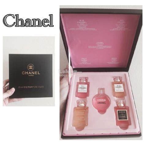 chanel egg perfume|chanel perfume for sale.